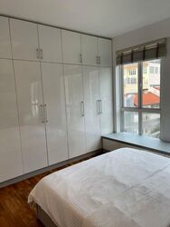 Emerald Garden (D1), Condominium #473784551